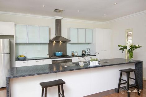 Property photo of 21 Chaffey Common Northgate SA 5085