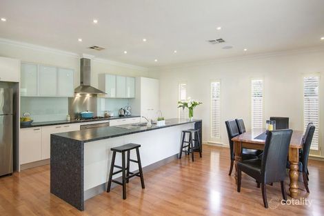 Property photo of 21 Chaffey Common Northgate SA 5085