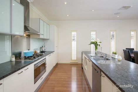 Property photo of 21 Chaffey Common Northgate SA 5085