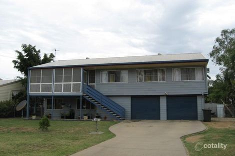 46 Park Ave, Emerald, QLD 4720