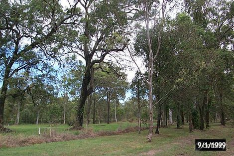 90 Beckwith St, Ormiston, QLD 4160