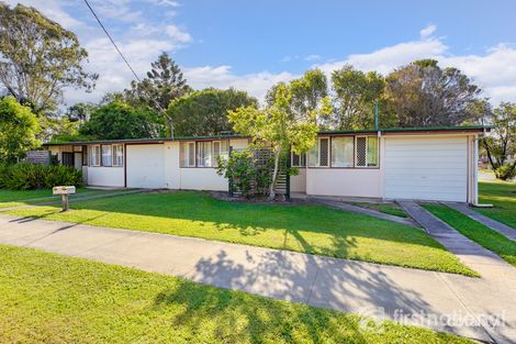 2/18 Francis St, Caboolture, QLD 4510