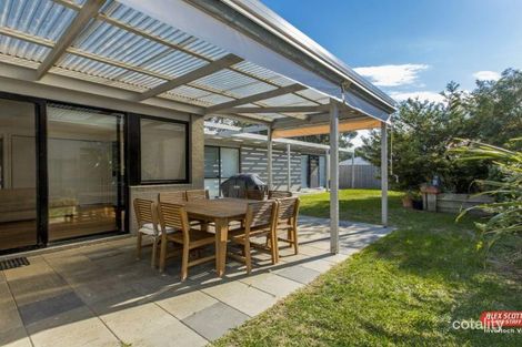 Property photo of 4 Veronica Street Inverloch VIC 3996