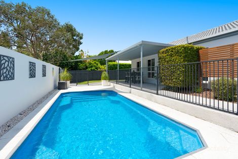 Property photo of 3 Driver Court Tewantin QLD 4565