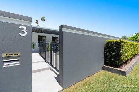 Property photo of 3 Driver Court Tewantin QLD 4565