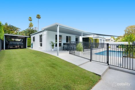 Property photo of 3 Driver Court Tewantin QLD 4565