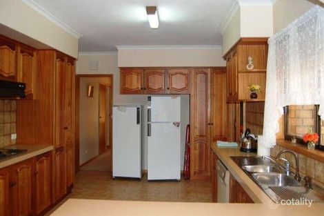 Property photo of 11 Webster Street Horsham VIC 3400