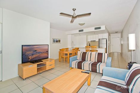 Property photo of 3/40-48 Kamala Crescent Casuarina NSW 2487