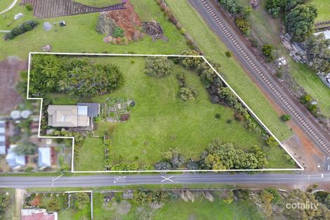 Property photo of 23 Brown Street Allansford VIC 3277