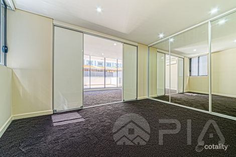Property photo of 7G/19-21 Wilson Street Botany NSW 2019