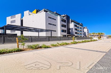 Property photo of 3/19-21 Wilson Street Botany NSW 2019