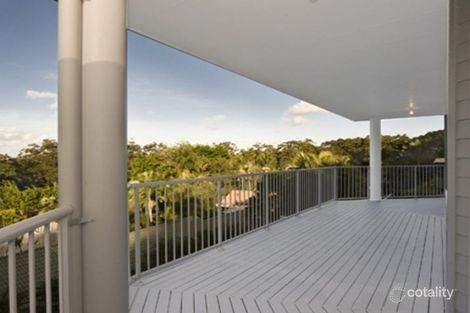 Property photo of 72 Forestwood Drive Buderim QLD 4556