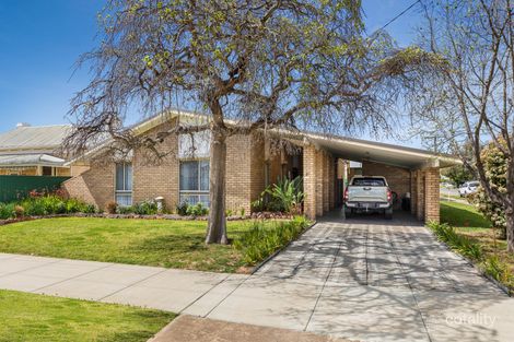 21 Armstrong St, Charlton, VIC 3525