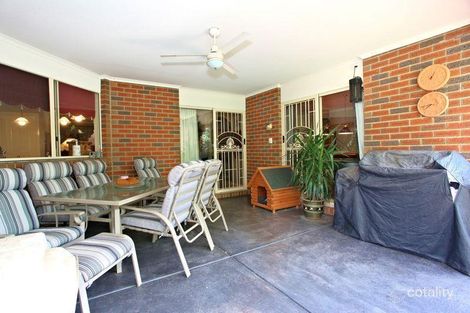 Property photo of 3 Saunton Drive Cranbourne VIC 3977