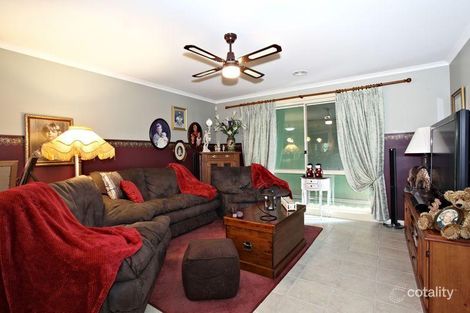 Property photo of 3 Saunton Drive Cranbourne VIC 3977