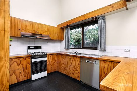 Property photo of 1/23 Fourth Street Black Rock VIC 3193