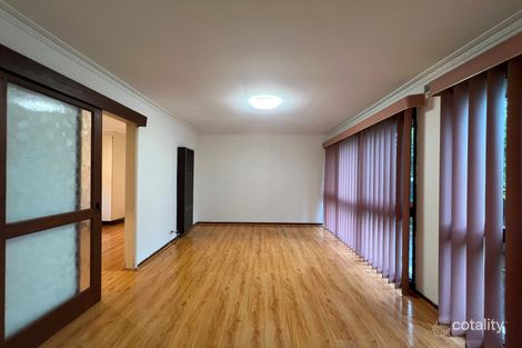 9/14-16 Broughton Rd, Surrey Hills, VIC 3127