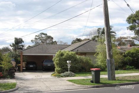 31 Lynden Gr, Mount Waverley, VIC 3149