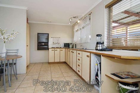 Property photo of 47 Southgate Drive Woodridge QLD 4114