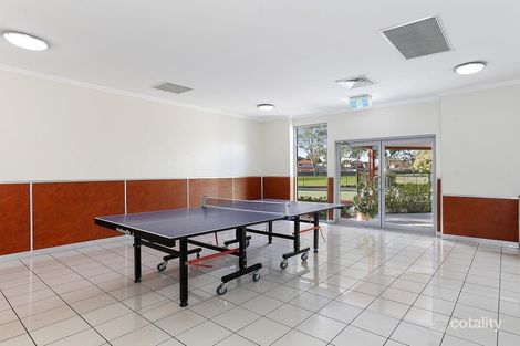 Property photo of 34/10 Webb Street Croydon NSW 2132