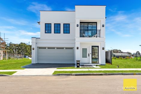 53 Venda St, Austral, NSW 2179