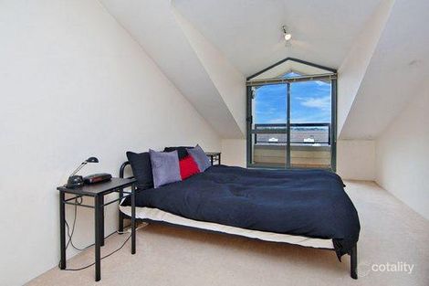 Property photo of 36/120 Cabramatta Road Cremorne NSW 2090