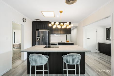 Property photo of 15 Sunbury Street Geebung QLD 4034