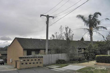 Property photo of 27/2A Inga Street Oakleigh East VIC 3166