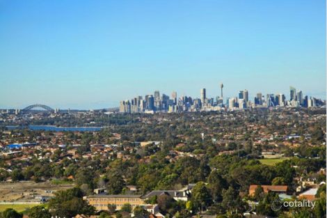 405/3 Wilga St, Burwood, NSW 2134