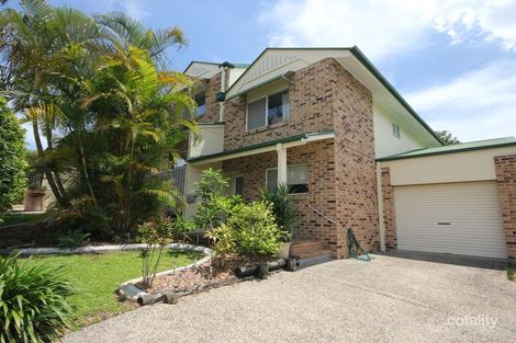 Property photo of 28 Stackpole Street Wishart QLD 4122