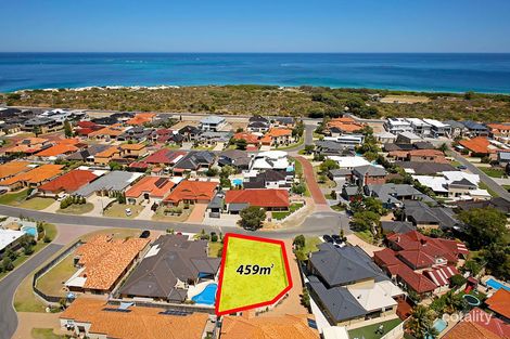 14a Waratah Mews, Hillarys, WA 6025