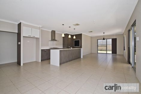 Property photo of 19 Greenville Vista Meadow Springs WA 6210