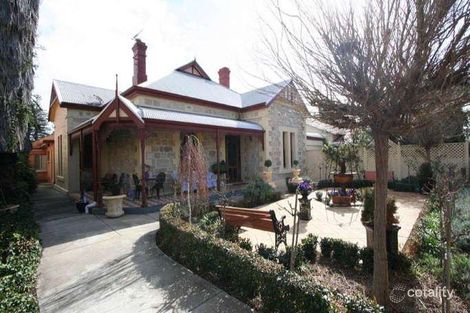 13 First Ave, Glenelg East, SA 5045