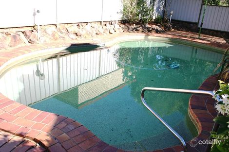 Property photo of 8 Moffat Place Minto NSW 2566