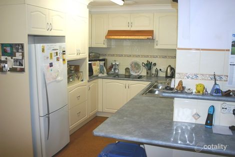 Property photo of 8 Moffat Place Minto NSW 2566