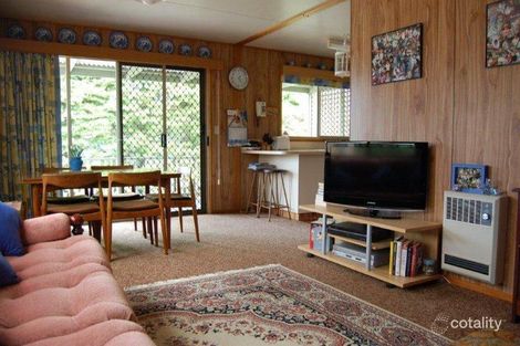 Property photo of 240 Carlton Beach Road Carlton TAS 7173