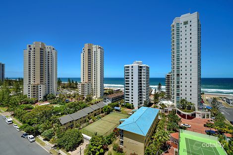 1102/46-52 Pacific St, Main Beach, QLD 4217