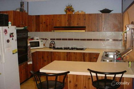 Property photo of 43 Frederick Street Pendle Hill NSW 2145