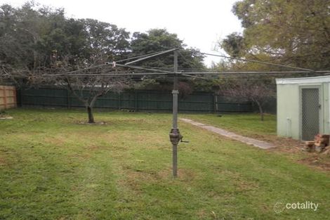 11 Hughes St, Burwood, VIC 3125