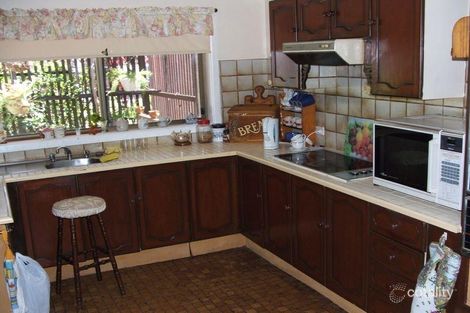 Property photo of 11 Gilbert Cory Street South West Rocks NSW 2431