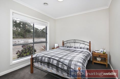 Property photo of 47 Swanson Road Dereel VIC 3352