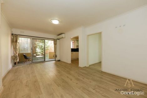 Property photo of 1/25-27 Ashted Road Box Hill VIC 3128