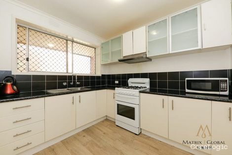 Property photo of 1/25-27 Ashted Road Box Hill VIC 3128