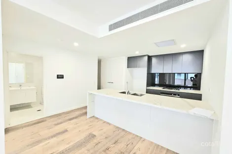 Property photo of 113/75B Grima Street Schofields NSW 2762