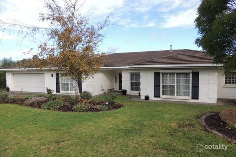 Property photo of 21 Pinecrest Court Mount Gambier SA 5290