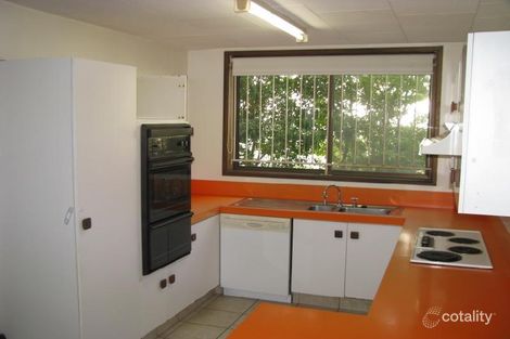 Property photo of 2/60 Lambert Road Indooroopilly QLD 4068