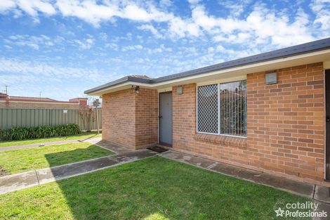 Property photo of 3/20 Barry Street Armidale NSW 2350