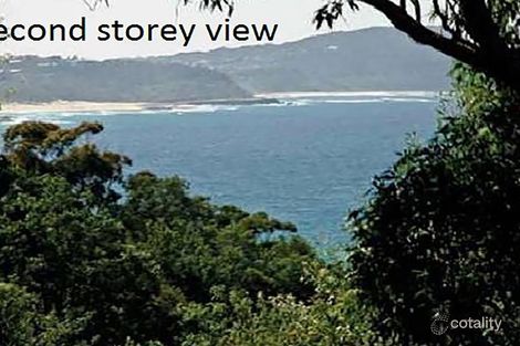 33 Kurrawyba Ave, Terrigal, NSW 2260