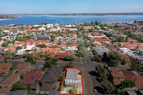 Property photo of 3/24 Goonawarra Drive Mooloolaba QLD 4557