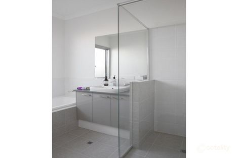 Property photo of 3/41 Branson Avenue Clearview SA 5085